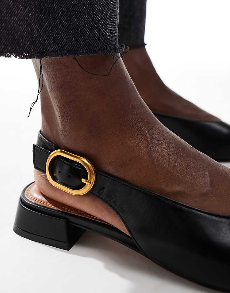https://images.asos-media.com/products/asos-design-leonora-slingback-ballet-flats-in-black/206491169-3?$n_750w$&wid=750&fit=constrain