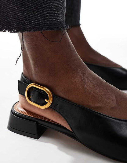 https://images.asos-media.com/products/asos-design-leonora-slingback-ballet-flats-in-black/206491169-3?$n_750w$&wid=750&fit=constrain