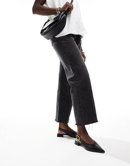https://images.asos-media.com/products/asos-design-leonora-slingback-ballet-flats-in-black/206491169-4?$n_750w$&wid=750&fit=constrain