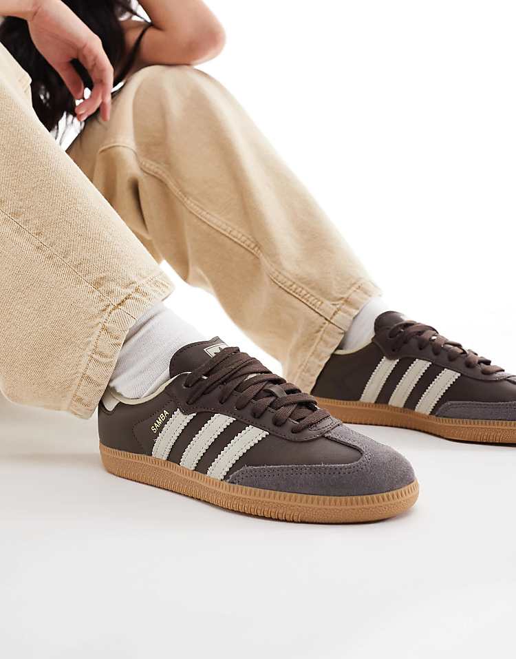 https://images.asos-media.com/products/adidas-originals-samba-og-sneakers-in-brown/206496283-2?$n_750w$&wid=750&fit=constrain