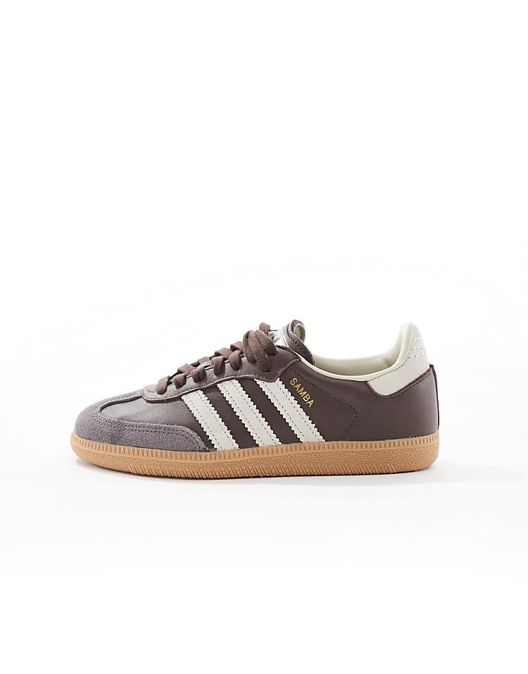 https://images.asos-media.com/products/adidas-originals-samba-og-sneakers-in-brown/206496283-3?$n_750w$&wid=750&fit=constrain