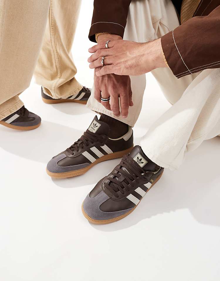 https://images.asos-media.com/products/adidas-originals-samba-og-sneakers-in-brown/206496283-4?$n_750w$&wid=750&fit=constrain