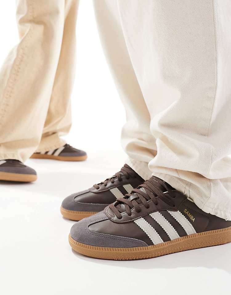 https://images.asos-media.com/products/adidas-originals-samba-og-sneakers-in-brown/206496283-5?$n_750w$&wid=750&fit=constrain