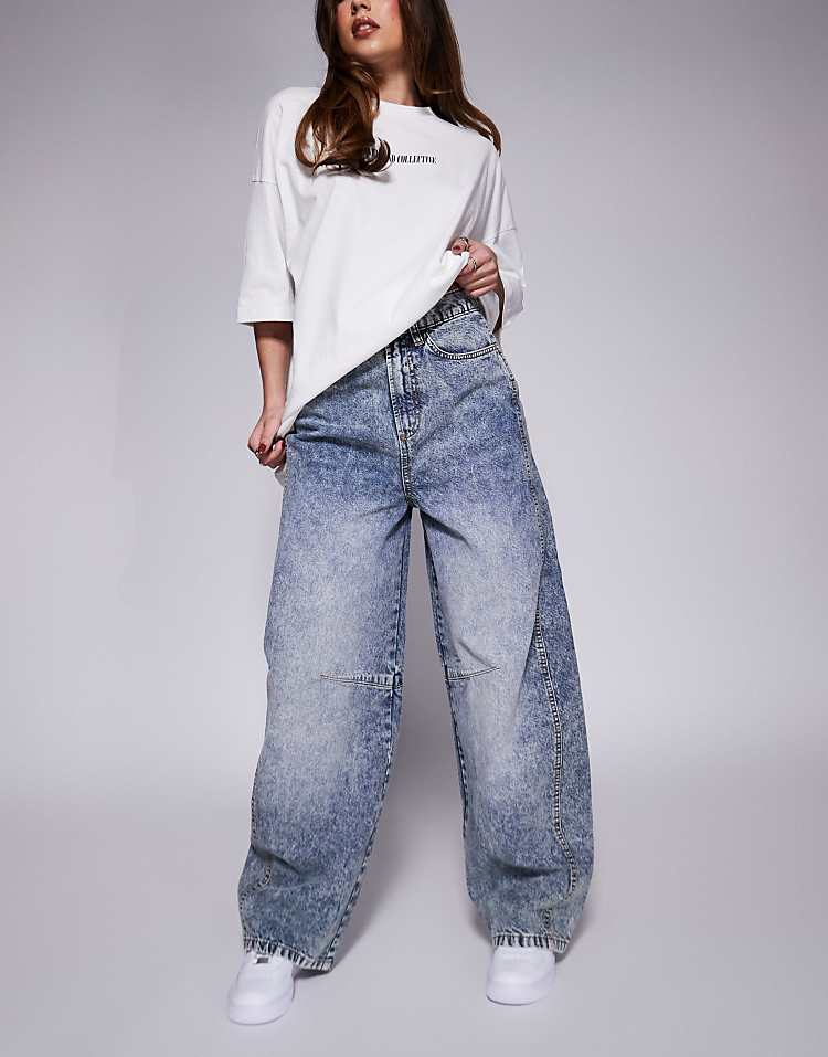 https://images.asos-media.com/products/weekend-collective-barrel-leg-jean-in-blue-bleach-wash/206537903-1-washedblue?$n_750w$&wid=750&fit=constrain