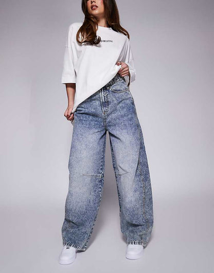 https://images.asos-media.com/products/weekend-collective-barrel-leg-jean-in-blue-bleach-wash/206537903-1-washedblue?$n_750w$&wid=750&fit=constrain