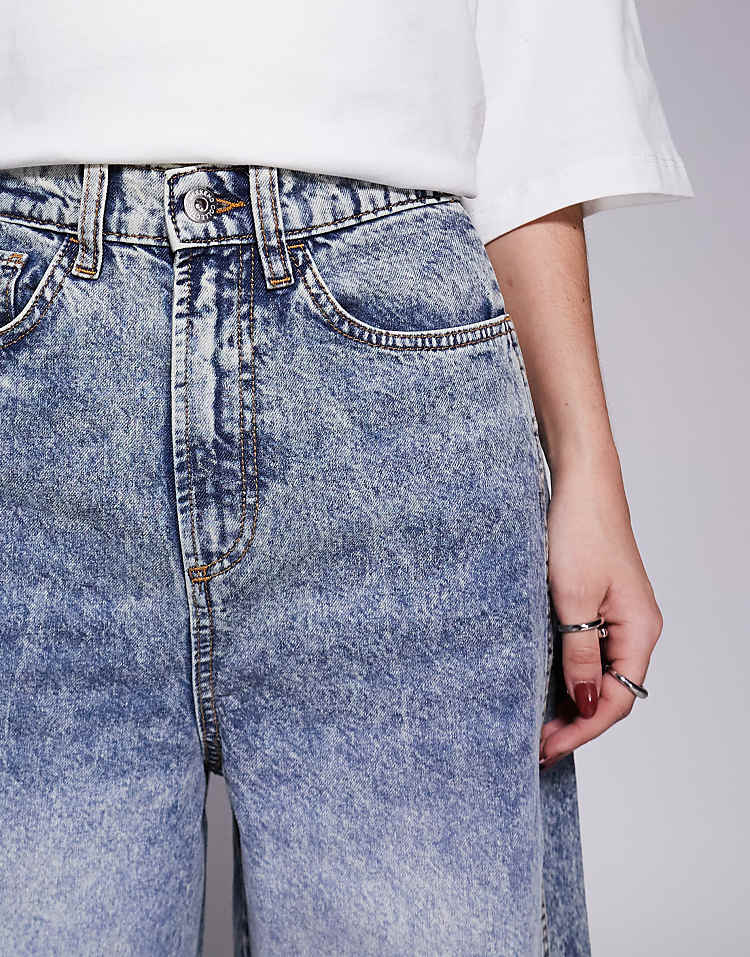 https://images.asos-media.com/products/weekend-collective-barrel-leg-jean-in-blue-bleach-wash/206537903-2?$n_750w$&wid=750&fit=constrain