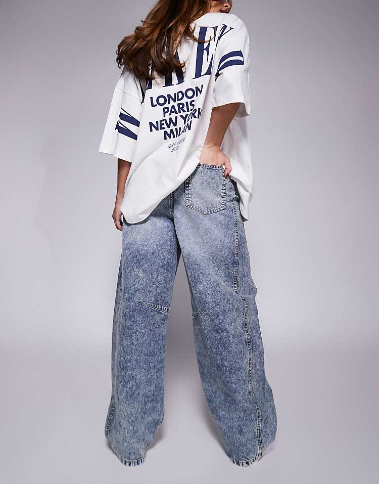 https://images.asos-media.com/products/weekend-collective-barrel-leg-jean-in-blue-bleach-wash/206537903-3?$n_750w$&wid=750&fit=constrain