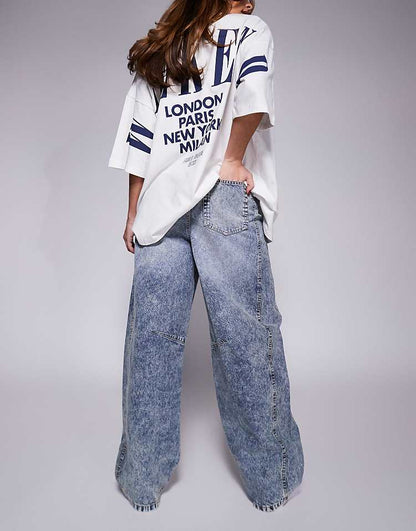 https://images.asos-media.com/products/weekend-collective-barrel-leg-jean-in-blue-bleach-wash/206537903-3?$n_750w$&wid=750&fit=constrain