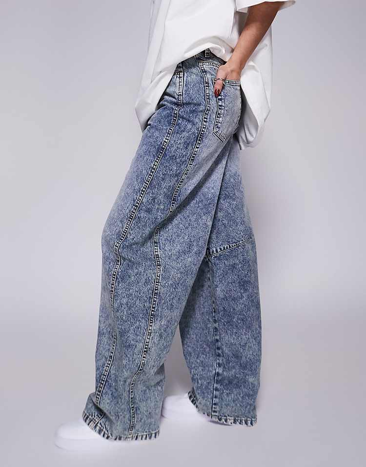 https://images.asos-media.com/products/weekend-collective-barrel-leg-jean-in-blue-bleach-wash/206537903-4?$n_750w$&wid=750&fit=constrain