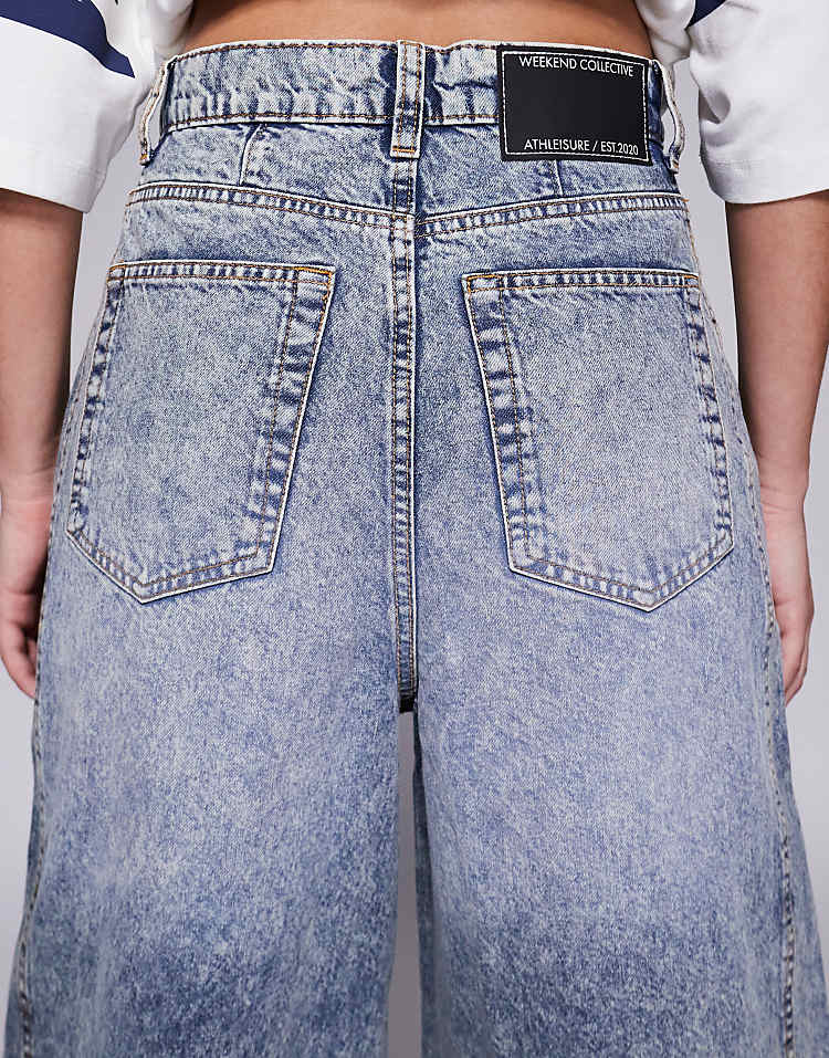 https://images.asos-media.com/products/weekend-collective-barrel-leg-jean-in-blue-bleach-wash/206537903-5?$n_750w$&wid=750&fit=constrain