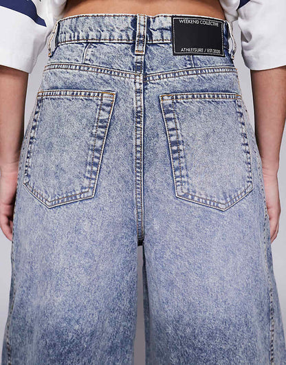 https://images.asos-media.com/products/weekend-collective-barrel-leg-jean-in-blue-bleach-wash/206537903-5?$n_750w$&wid=750&fit=constrain