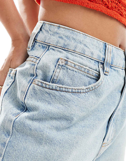 https://images.asos-media.com/products/asos-design-denim-dad-shorts-in-light-wash-blue/206541568-2?$n_750w$&wid=750&fit=constrain