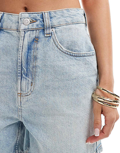 https://images.asos-media.com/products/asos-design-denim-dad-shorts-in-light-wash-blue/206541568-5?$n_750w$&wid=750&fit=constrain