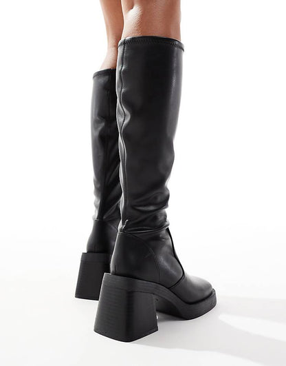 https://images.asos-media.com/products/asos-design-charlotte-heeled-knee-boots-in-black/206555316-2?$n_750w$&wid=750&fit=constrain