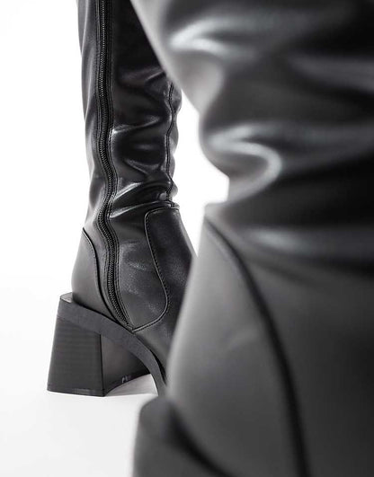 https://images.asos-media.com/products/asos-design-charlotte-heeled-knee-boots-in-black/206555316-3?$n_750w$&wid=750&fit=constrain
