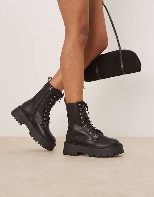 https://images.asos-media.com/products/asos-design-adventure-chunky-lace-up-boots-in-black/206560550-1-blackpu?$n_750w$&wid=750&fit=constrain