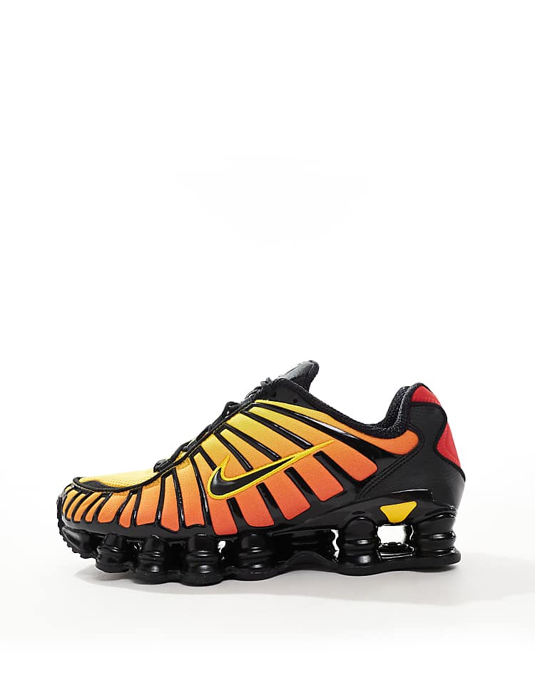 https://images.asos-media.com/products/nike-shox-tl-sneakers-in-black-and-red/206574554-2?$n_750w$&wid=750&fit=constrain