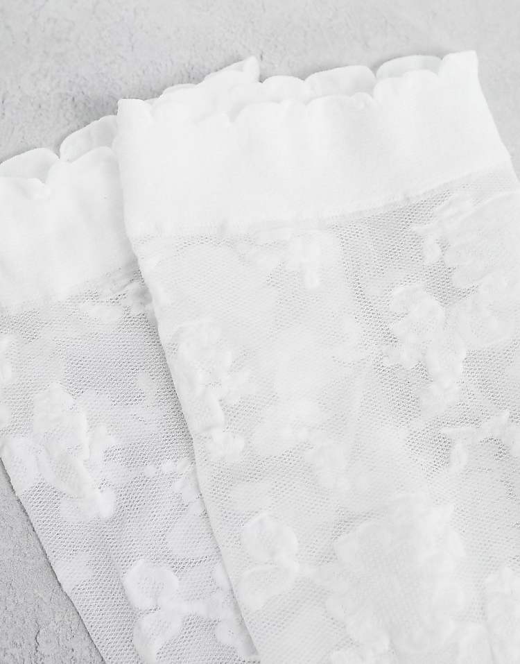 https://images.asos-media.com/products/asos-design-white-lace-socks/206580254-4?$n_750w$&wid=750&fit=constrain