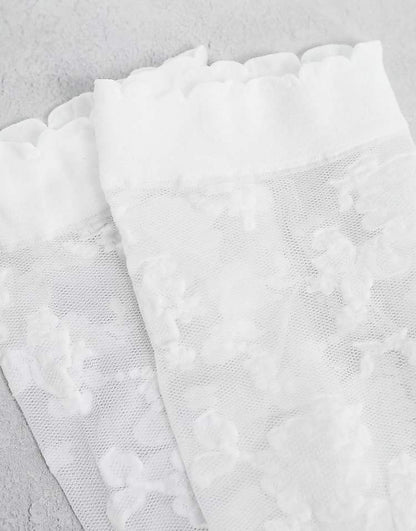 https://images.asos-media.com/products/asos-design-white-lace-socks/206580254-4?$n_750w$&wid=750&fit=constrain