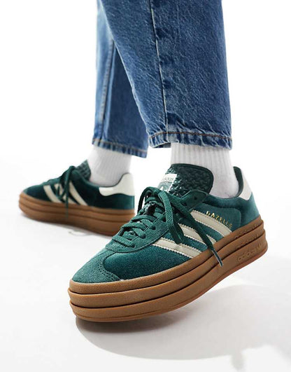 https://images.asos-media.com/products/adidas-originals-gazelle-bold-sneakers-in-green-and-gray/206604310-1-darkgreen?$n_750w$&wid=750&fit=constrain