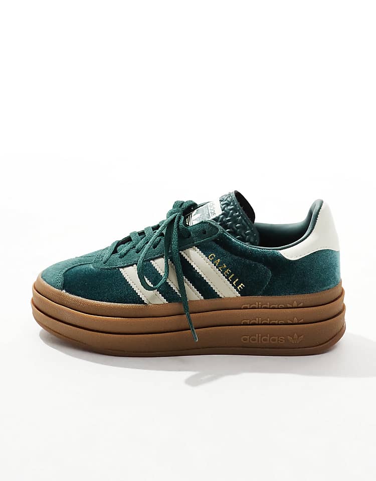 https://images.asos-media.com/products/adidas-originals-gazelle-bold-sneakers-in-green-and-gray/206604310-2?$n_750w$&wid=750&fit=constrain