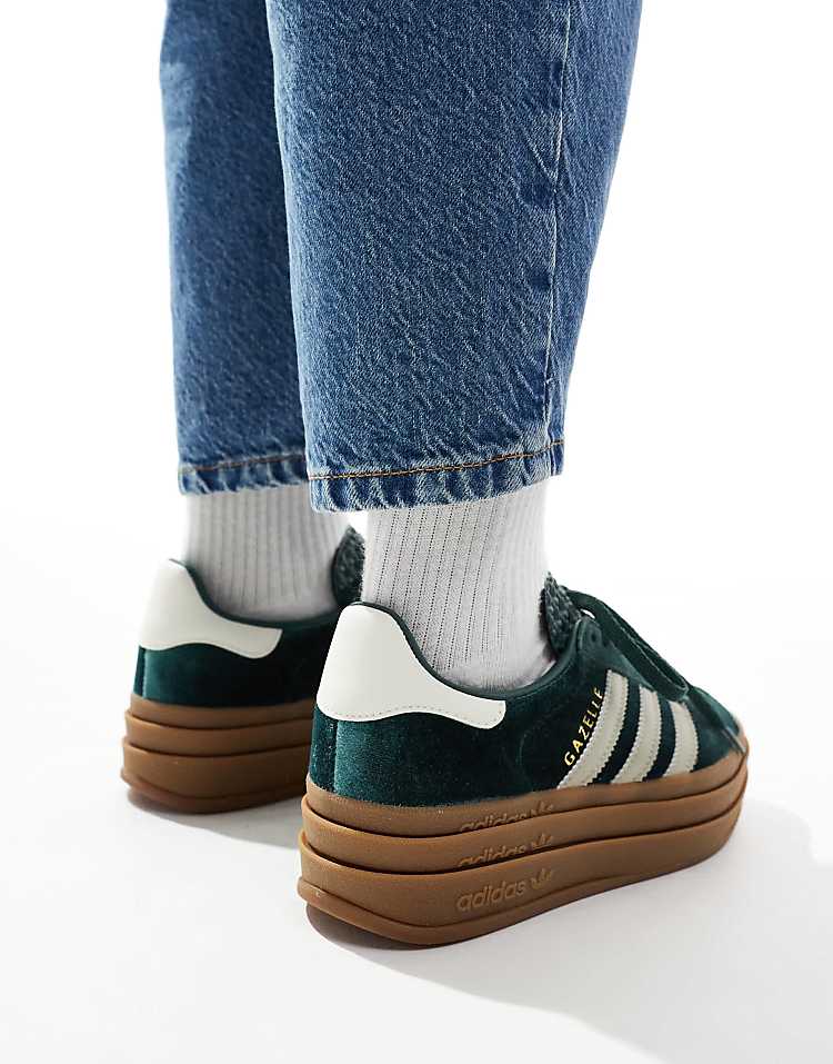 https://images.asos-media.com/products/adidas-originals-gazelle-bold-sneakers-in-green-and-gray/206604310-3?$n_750w$&wid=750&fit=constrain