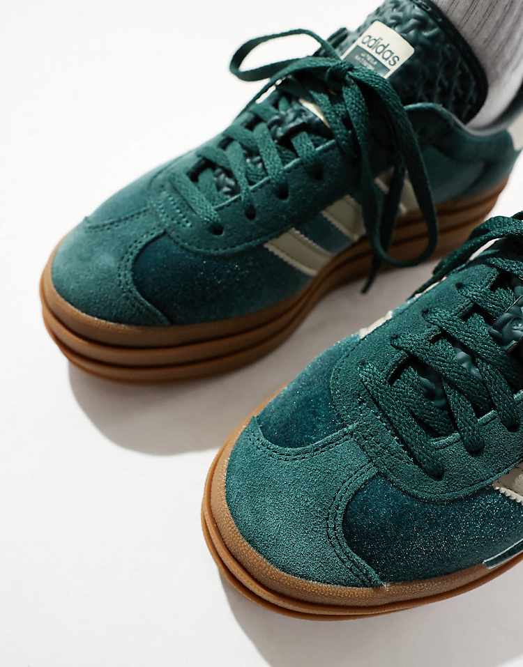 https://images.asos-media.com/products/adidas-originals-gazelle-bold-sneakers-in-green-and-gray/206604310-4?$n_750w$&wid=750&fit=constrain