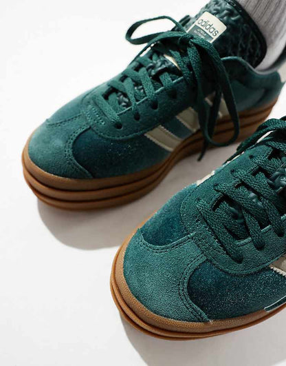 https://images.asos-media.com/products/adidas-originals-gazelle-bold-sneakers-in-green-and-gray/206604310-4?$n_750w$&wid=750&fit=constrain