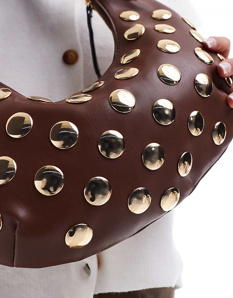 https://images.asos-media.com/products/asos-design-half-moon-studded-shoulder-bag-in-chocolate/206615337-2?$n_750w$&wid=750&fit=constrain