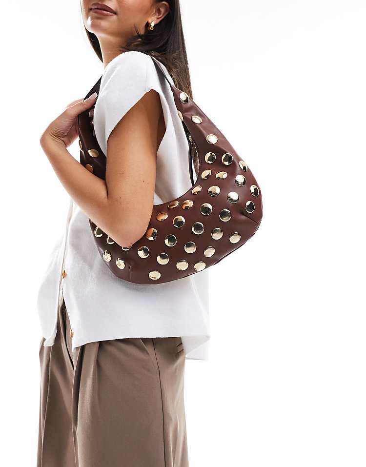 https://images.asos-media.com/products/asos-design-half-moon-studded-shoulder-bag-in-chocolate/206615337-3?$n_750w$&wid=750&fit=constrain