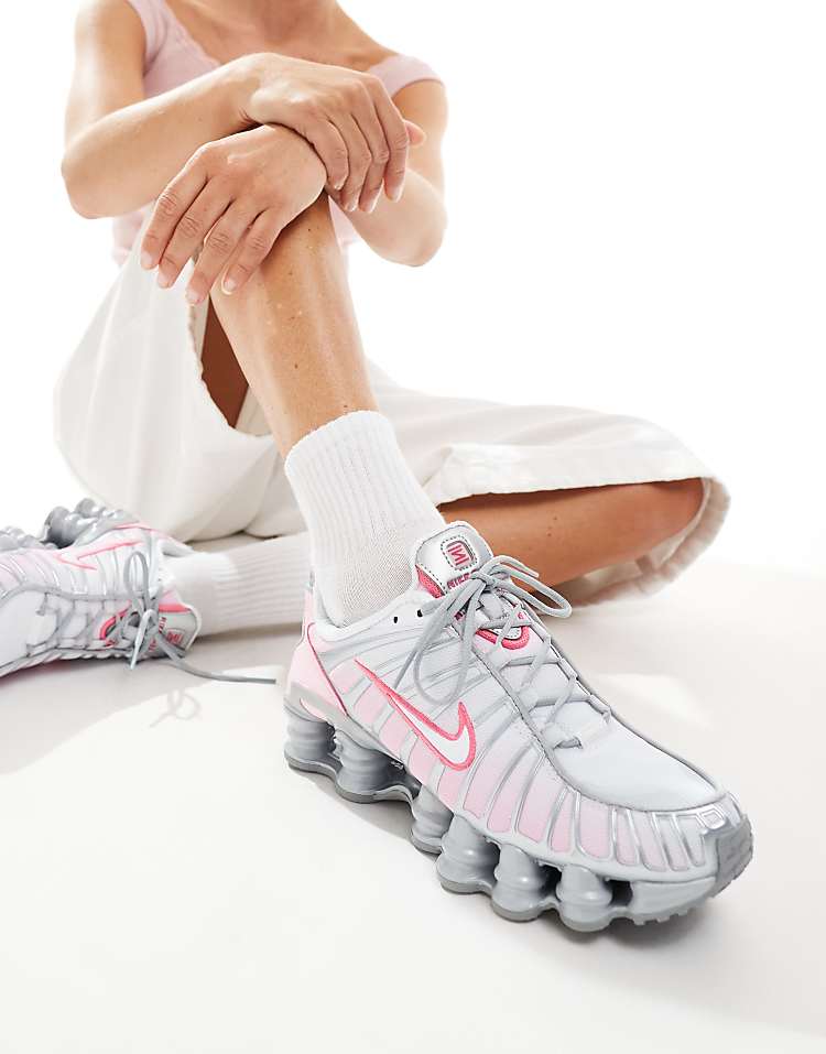 https://images.asos-media.com/products/nike-shox-tl-sneakers-in-silver-and-pink/206617453-1-white?$n_750w$&wid=750&fit=constrain