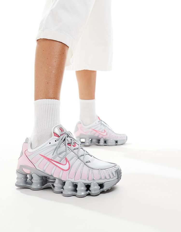 https://images.asos-media.com/products/nike-shox-tl-sneakers-in-silver-and-pink/206617453-3?$n_750w$&wid=750&fit=constrain
