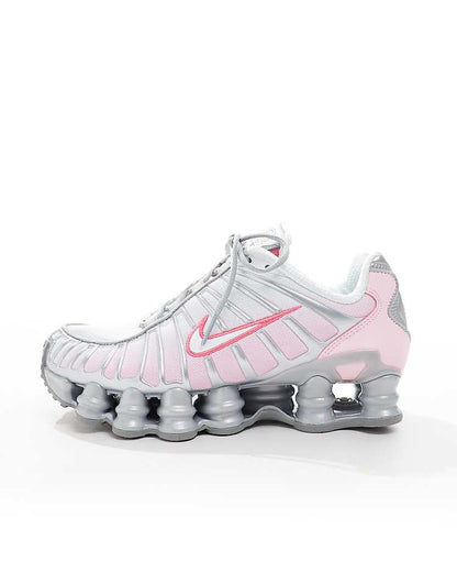 https://images.asos-media.com/products/nike-shox-tl-sneakers-in-silver-and-pink/206617453-4?$n_750w$&wid=750&fit=constrain
