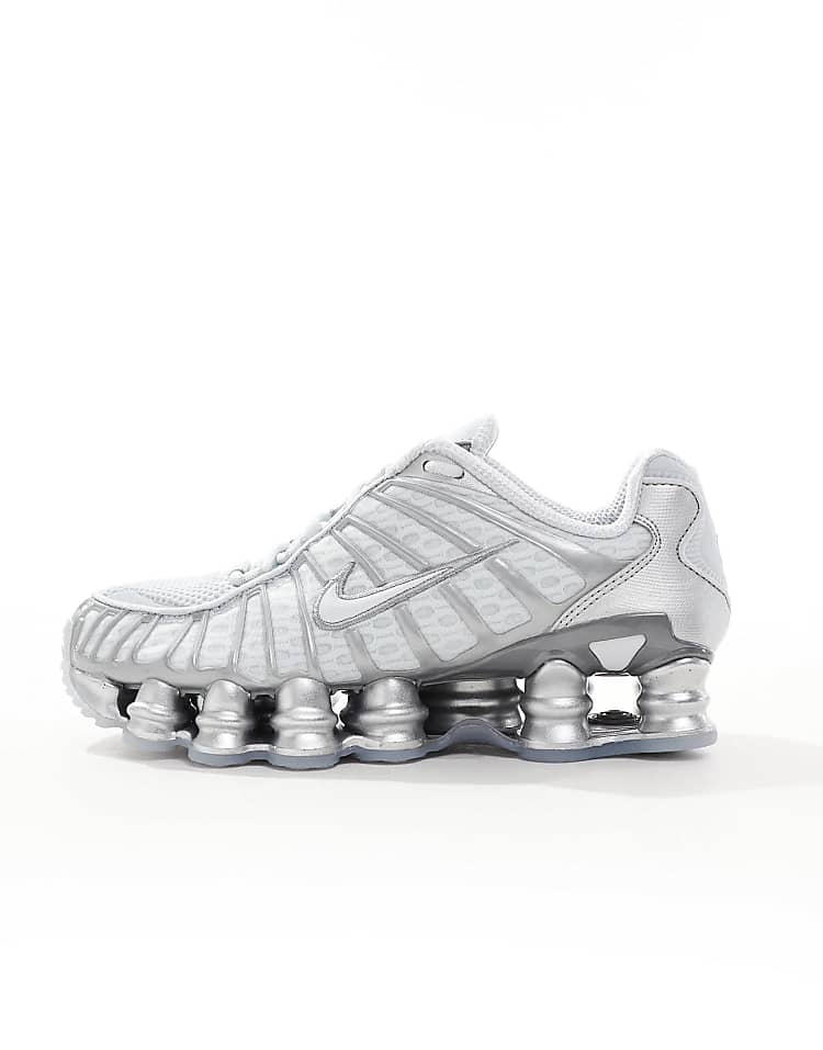 https://images.asos-media.com/products/nike-shox-tl-sneakers-in-gray-and-silver/206617504-2?$n_750w$&wid=750&fit=constrain