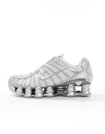 https://images.asos-media.com/products/nike-shox-tl-sneakers-in-gray-and-silver/206617504-2?$n_750w$&wid=750&fit=constrain