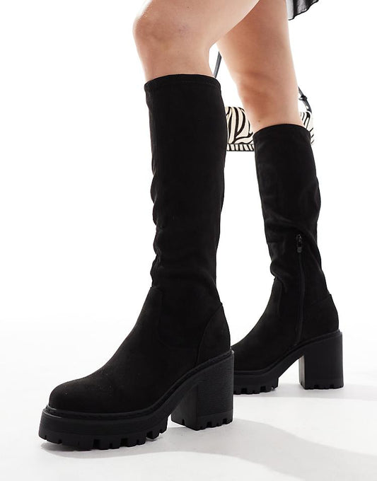 https://images.asos-media.com/products/seqwl-knee-high-chunky-boots-in-black/206700734-1-blackmicro?$n_750w$&wid=750&fit=constrain
