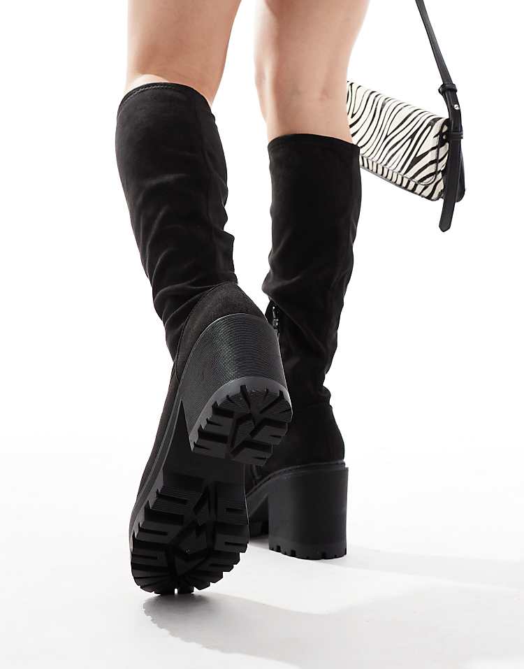 https://images.asos-media.com/products/seqwl-knee-high-chunky-boots-in-black/206700734-2?$n_750w$&wid=750&fit=constrain