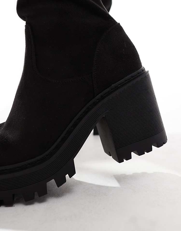 https://images.asos-media.com/products/seqwl-knee-high-chunky-boots-in-black/206700734-3?$n_750w$&wid=750&fit=constrain