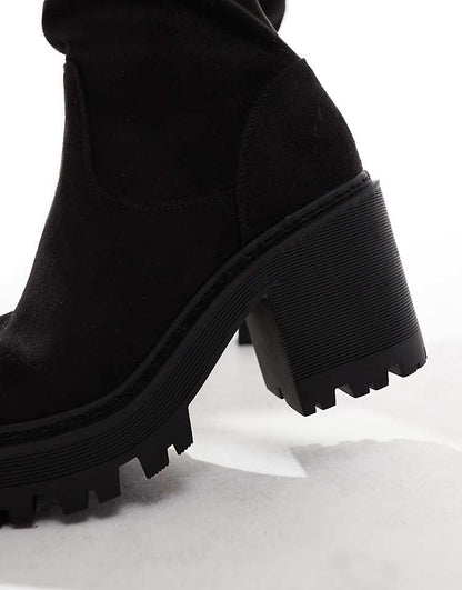 https://images.asos-media.com/products/seqwl-knee-high-chunky-boots-in-black/206700734-3?$n_750w$&wid=750&fit=constrain