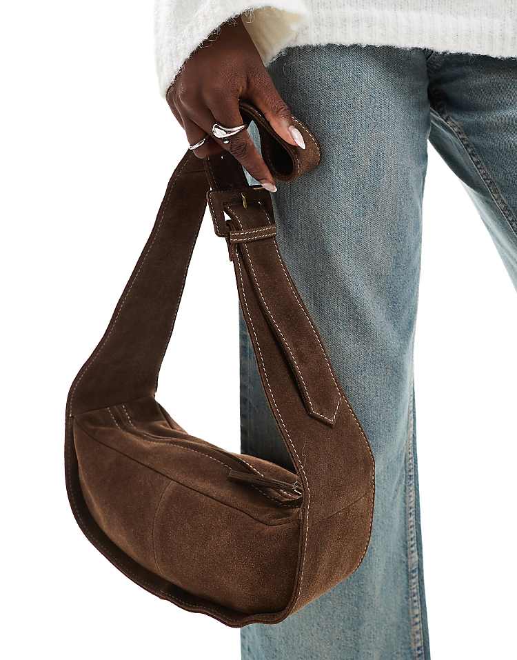 https://images.asos-media.com/products/asos-design-suede-sling-crossbody-bag-in-chocolate/206701647-1-chocolatebrown?$n_750w$&wid=750&fit=constrain