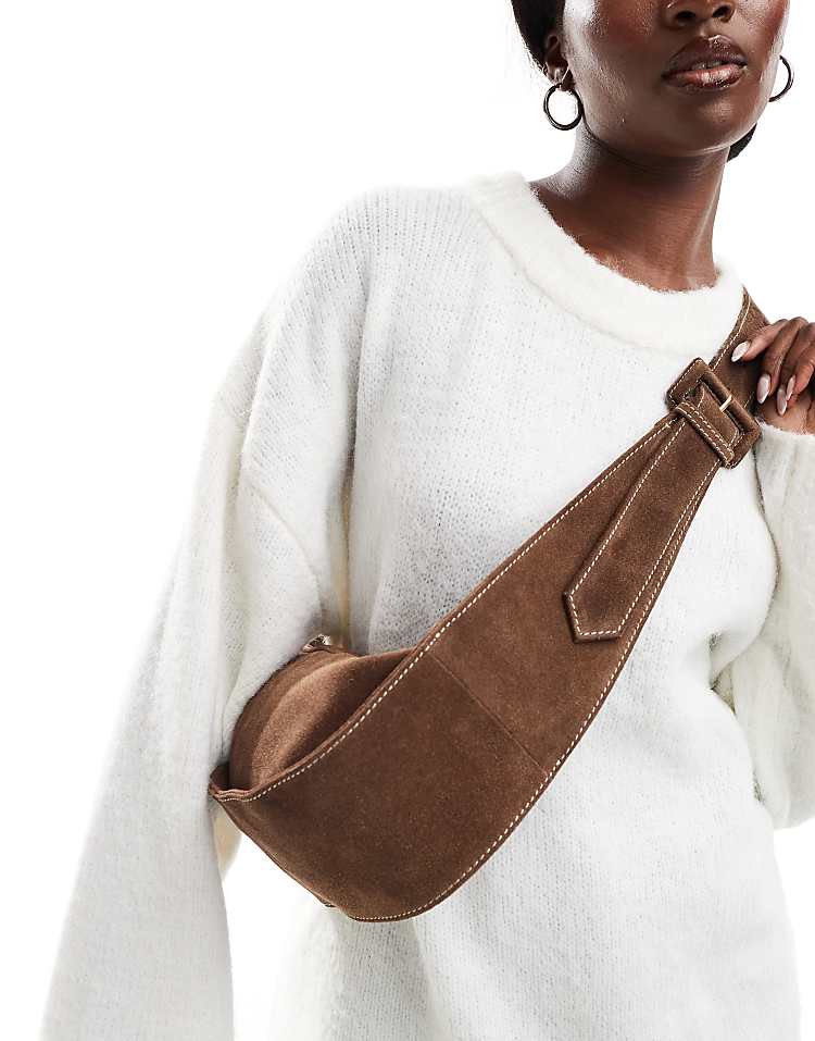 https://images.asos-media.com/products/asos-design-suede-sling-crossbody-bag-in-chocolate/206701647-2?$n_750w$&wid=750&fit=constrain