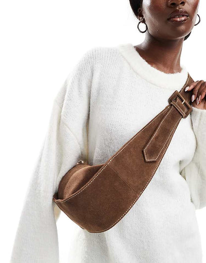 https://images.asos-media.com/products/asos-design-suede-sling-crossbody-bag-in-chocolate/206701647-2?$n_750w$&wid=750&fit=constrain