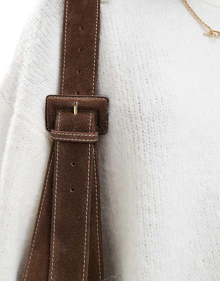 https://images.asos-media.com/products/asos-design-suede-sling-crossbody-bag-in-chocolate/206701647-4?$n_750w$&wid=750&fit=constrain