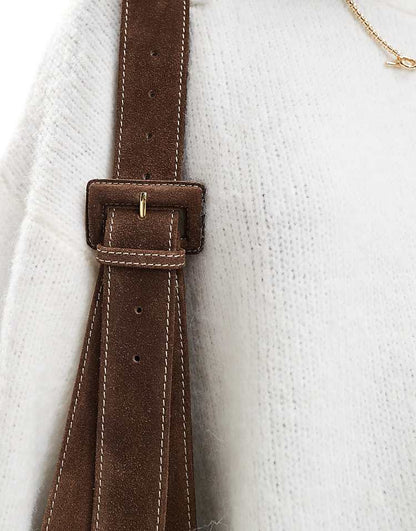https://images.asos-media.com/products/asos-design-suede-sling-crossbody-bag-in-chocolate/206701647-4?$n_750w$&wid=750&fit=constrain
