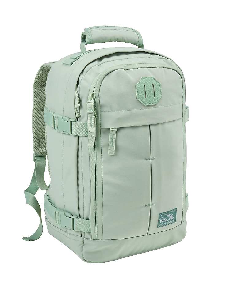 https://images.asos-media.com/products/cabin-max-20l-metz-underseat-backpack-40x20x25cm-in-sedum-green/206724339-1-sedumgreen?$n_750w$&wid=750&fit=constrain