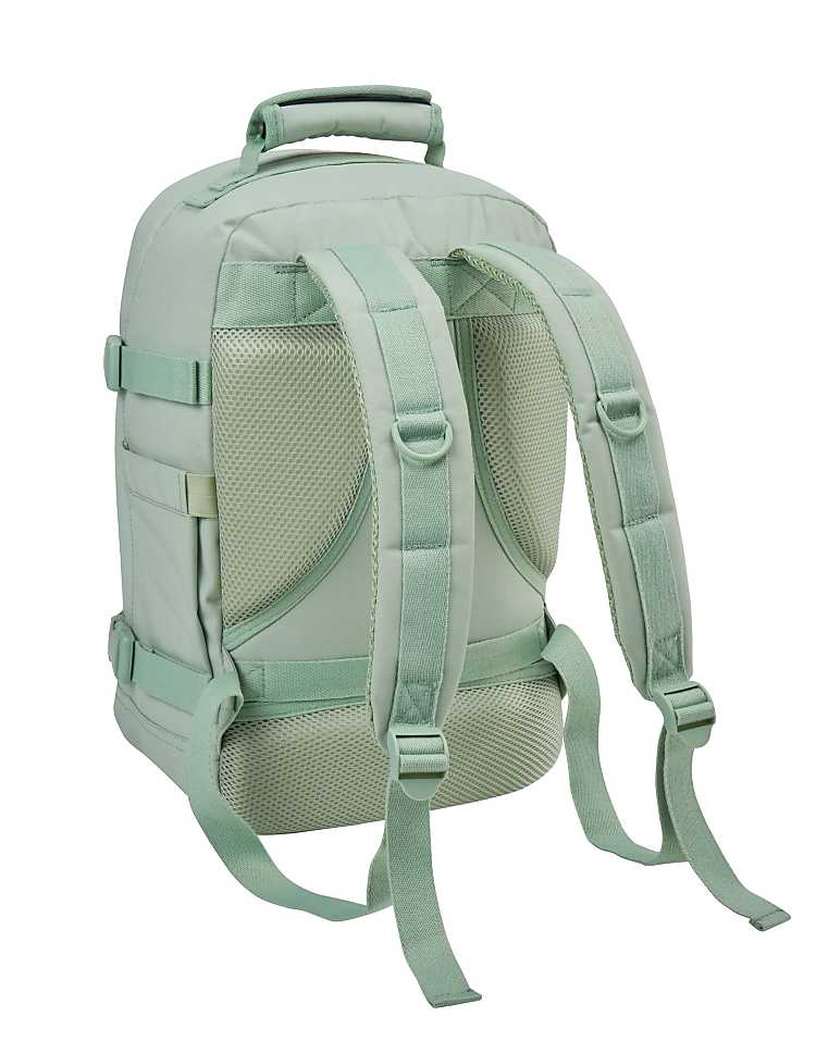 https://images.asos-media.com/products/cabin-max-20l-metz-underseat-backpack-40x20x25cm-in-sedum-green/206724339-2?$n_750w$&wid=750&fit=constrain