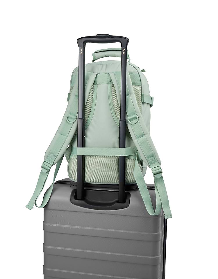 https://images.asos-media.com/products/cabin-max-20l-metz-underseat-backpack-40x20x25cm-in-sedum-green/206724339-3?$n_750w$&wid=750&fit=constrain
