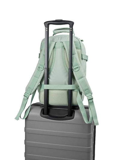 https://images.asos-media.com/products/cabin-max-20l-metz-underseat-backpack-40x20x25cm-in-sedum-green/206724339-3?$n_750w$&wid=750&fit=constrain