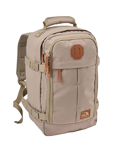 https://images.asos-media.com/products/cabin-max-20l-metz-underseat-backpack-40x20x25cm-in-clay/206724474-1-clay?$n_750w$&wid=750&fit=constrain