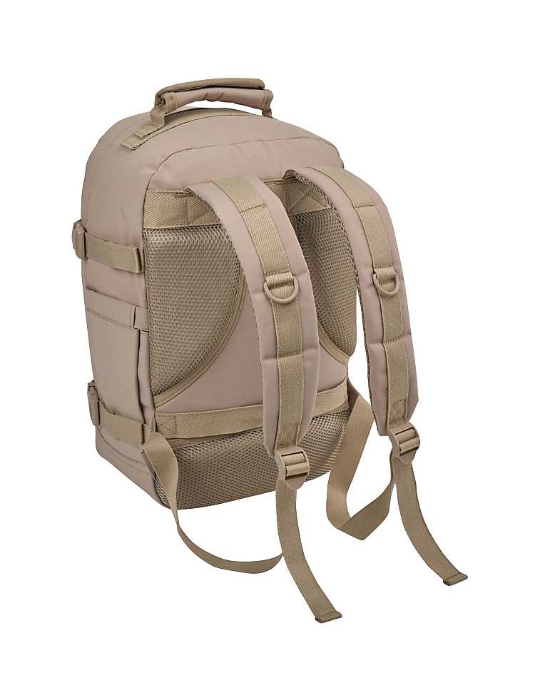 https://images.asos-media.com/products/cabin-max-20l-metz-underseat-backpack-40x20x25cm-in-clay/206724474-2?$n_750w$&wid=750&fit=constrain